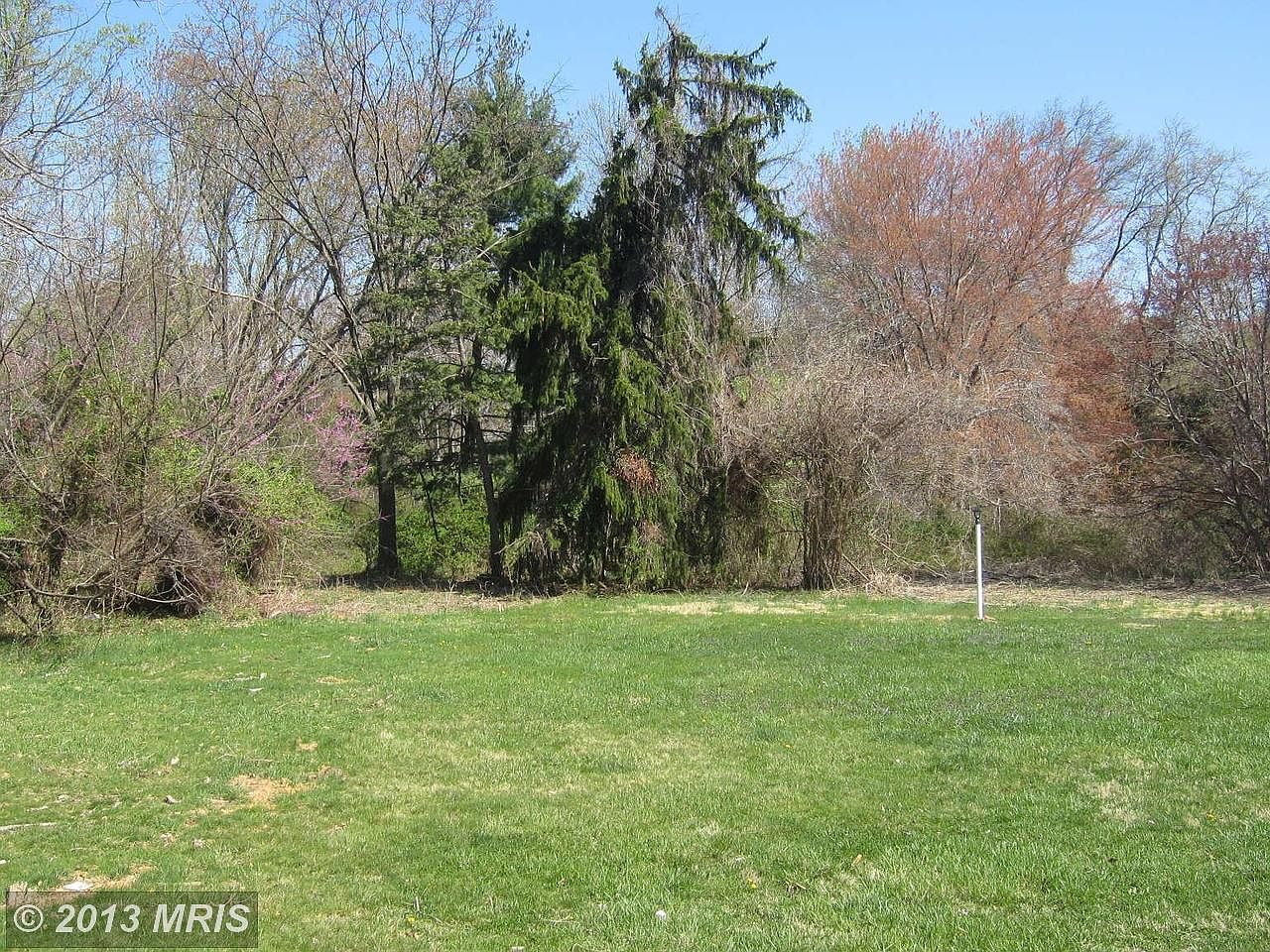 2306 Fairland Rd, Silver Spring, MD 20904 Zillow