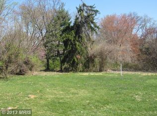 2306 Fairland Rd, Silver Spring, MD 20904