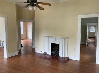 2081 Evelyn Ave, Memphis, TN 38104