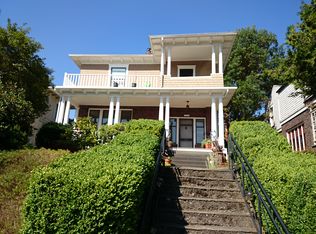 731 18th Ave E, Seattle, WA 98112