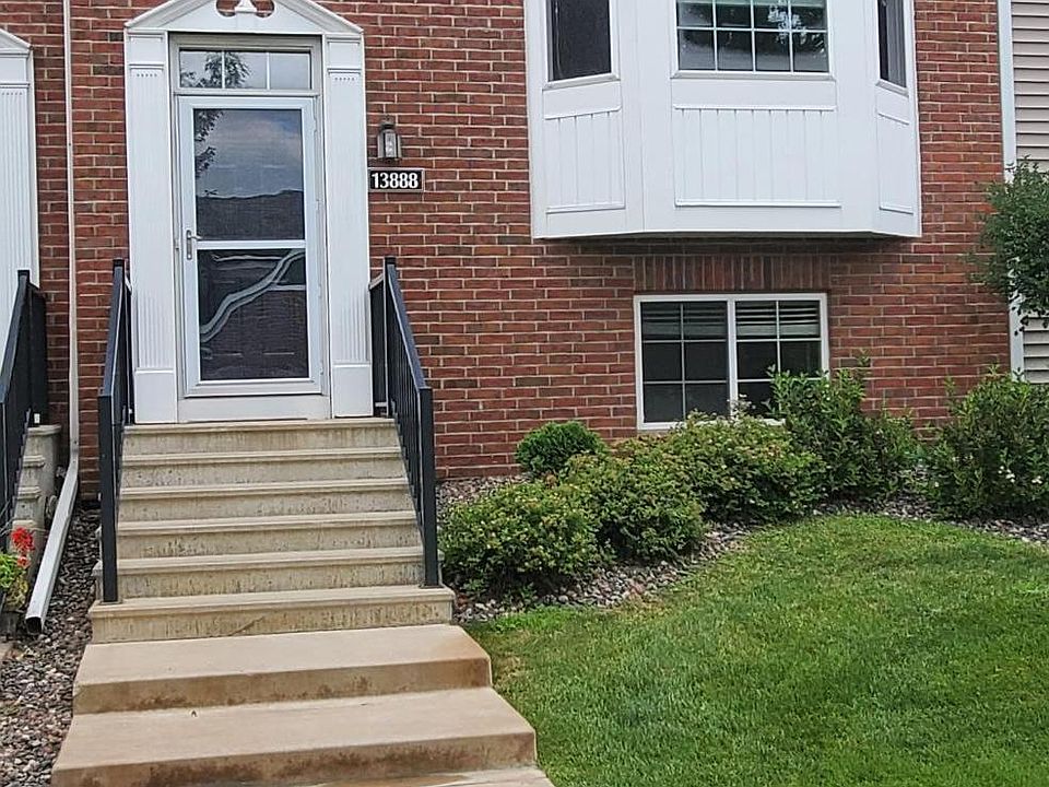 2nd image of 13888 Hematite St NW