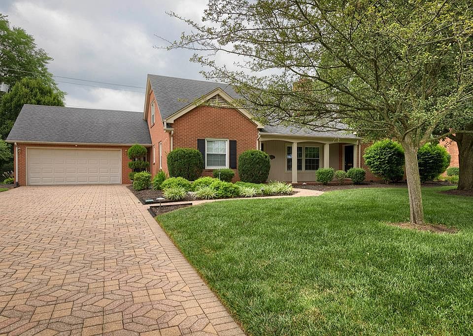 1st image of 400 Wesleyan Pl
