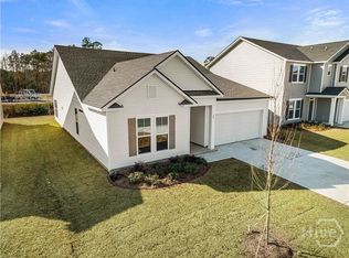Spring Valley II, Pooler, GA 31322
