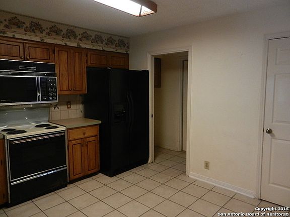 4th image of 4505 BENDING  OAK ST #4505