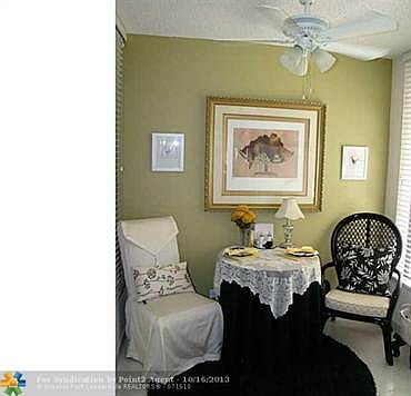 5th image of 6024 Coral Lake Dr #212