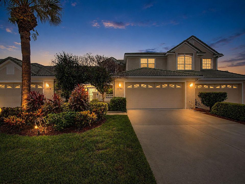 1st image of 1580 SW Harbour Isles Circle
