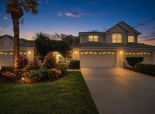 1580 SW Harbour Isles Cir, Pt Saint Lucie, FL 34986
