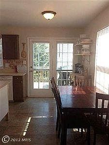 5th image of 6109 Beddingfield Ct