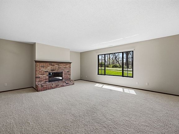 4th image of 434 29th Street Dr SE APT 10