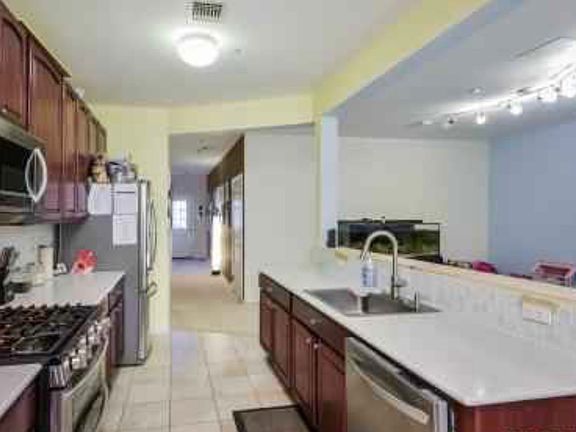 2nd image of 6614 Seaspray Ave