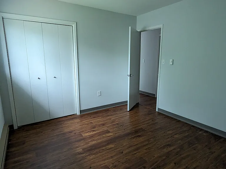 410 N State St #L3 — Photo 11