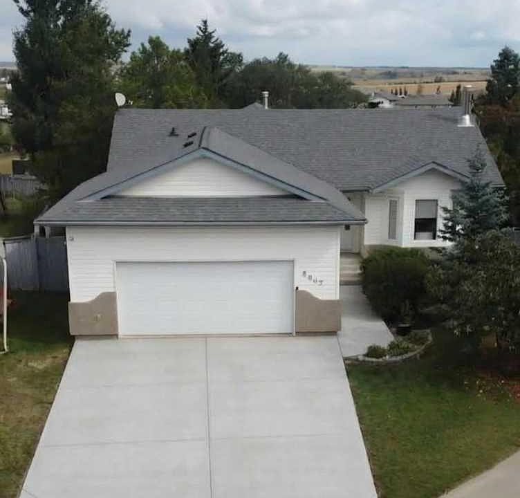 1st image of 8802 117th Ave