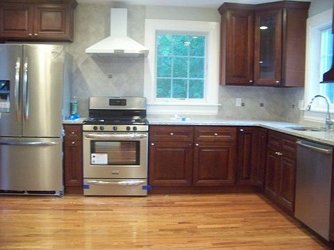 3rd image of 43 Flanders Blvd. Flanders Ny 11901