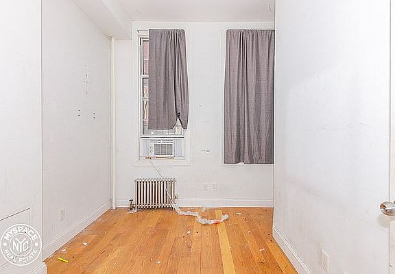 5th image of 291 Wyckoff Ave #3W