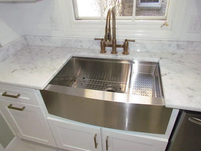 1309 Gray Hawk Rd #A — Photo 11