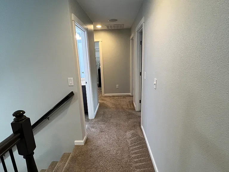 14014 Parkview Dr E — Photo 19