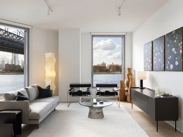 8 South 4th Street image 1 of 21