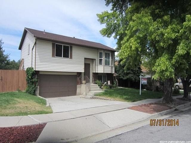 1st image of 3676 W Whitewood Ct