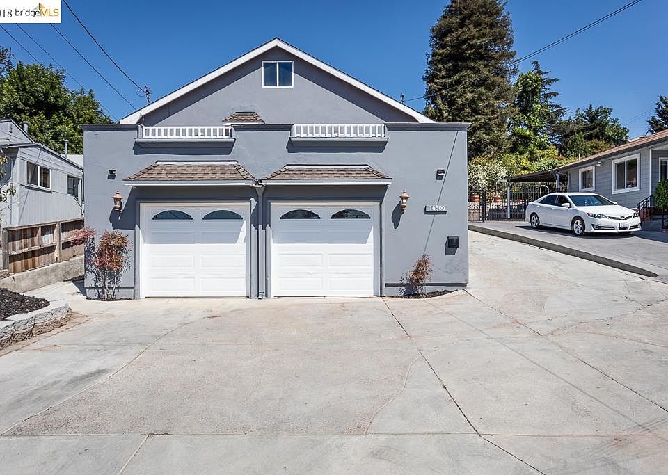 1st image of 16600 Los Banos St