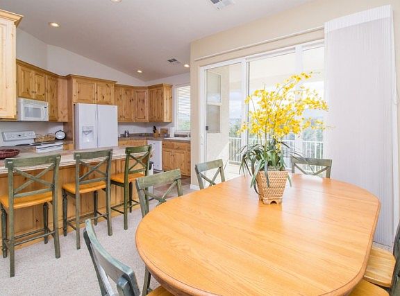 3rd image of 1845 W Canyon View Dr #1714