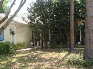 2828 Wesleyan Dr, Palm Harbor, FL 34684