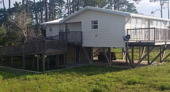 3rd image of 2133/40 Highway 98 W