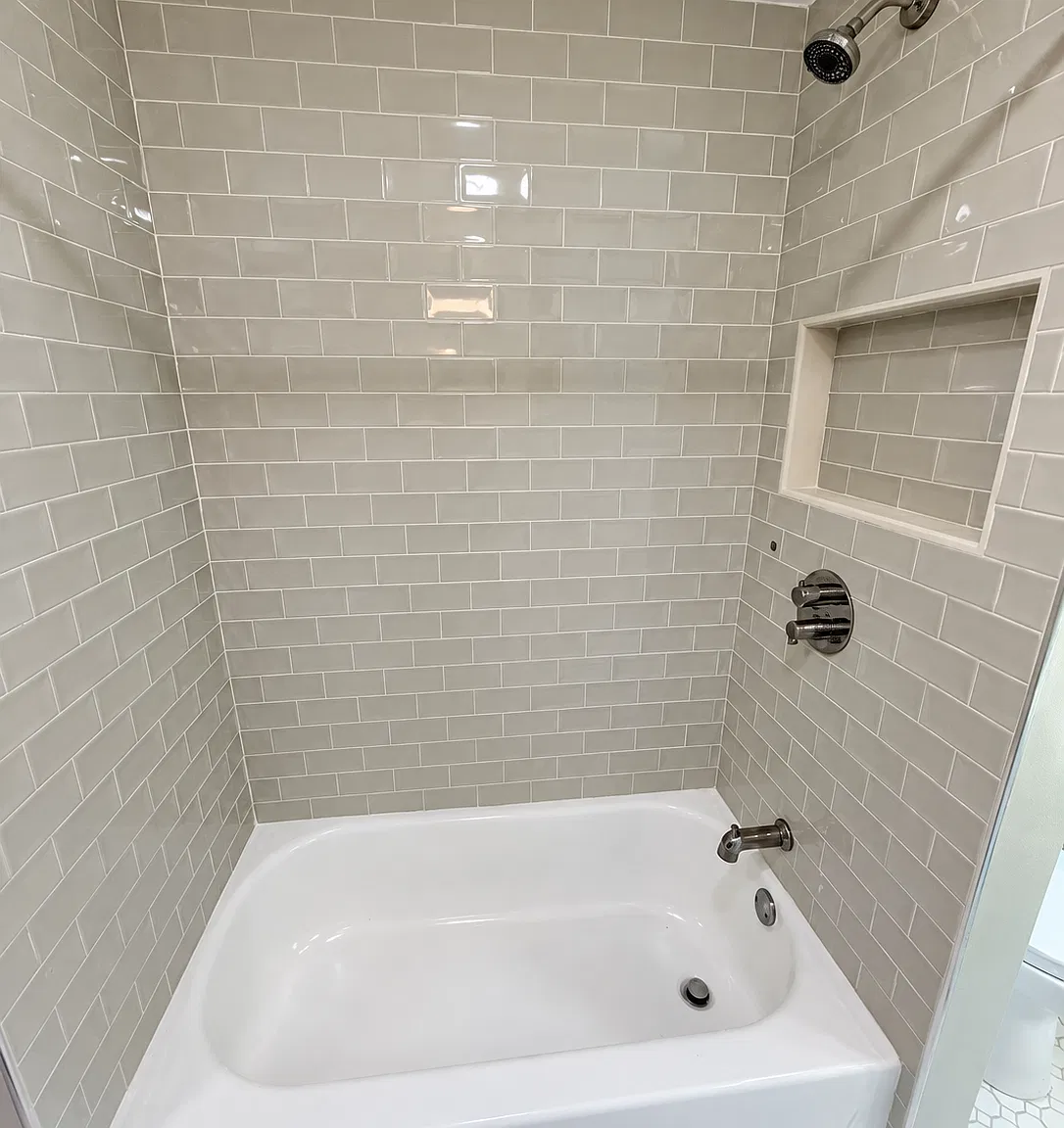 4714 Fowler Street - 1 — Photo 3