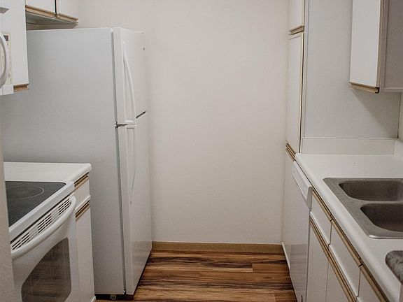 4th image of 64 Kunihi Ln APT 324