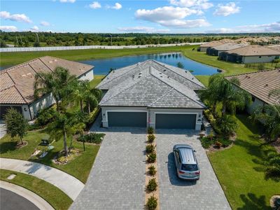 15974 Clear Skies Pl, Bradenton, FL, 34211