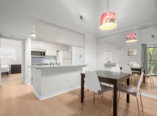 2311 Nueces St APT 303, Austin, TX 78705