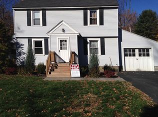 35 Highland Ter, Ellenville, NY 12428