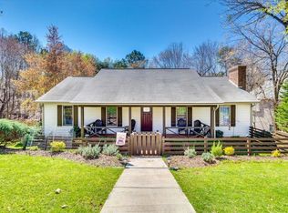 25081 Woodhaven Dr, Tega Cay, SC 29708