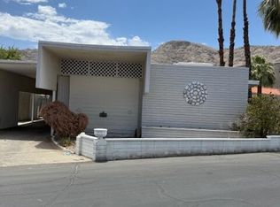 70260 Highway 111 SPACE 138, Rancho Mirage, CA 92270