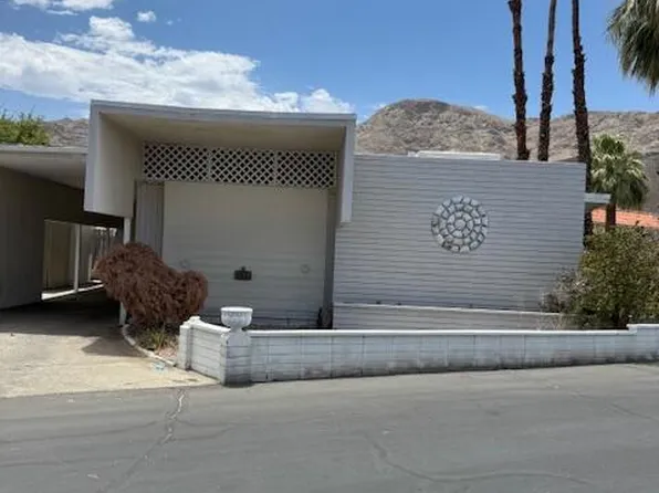 70260 Highway 111 Space 138, Rancho Mirage, CA 92270