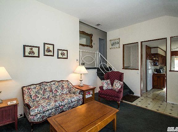 4th image of 5 Berard Blvd