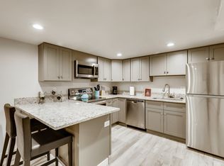 9875 E 22nd Ave, Aurora, CO 80010