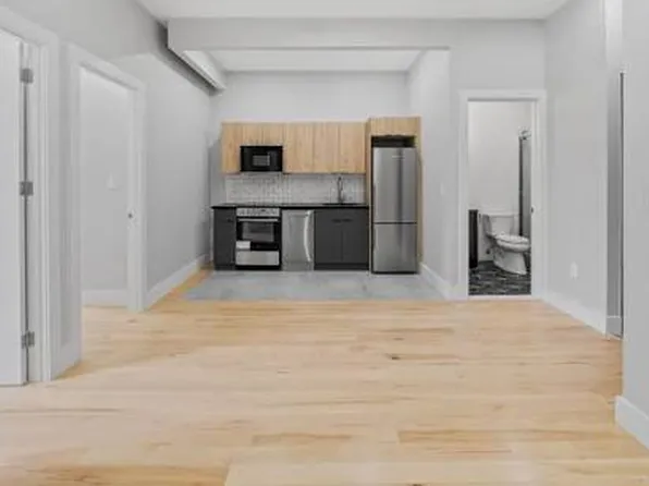 (undisclosed Address), Mount Vernon, NY 10550