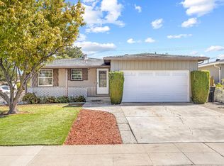 750 San Ramon Ave, Sunnyvale, CA 94085