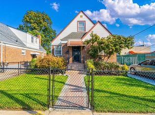 11641 Nashville Blvd, Cambria Heights, NY 11411
