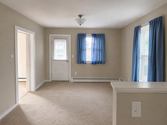 3rd image of 107 Strafford Street
