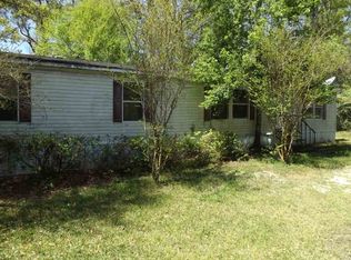 10094 Blue Waters Rd, Tallahassee, FL 32305