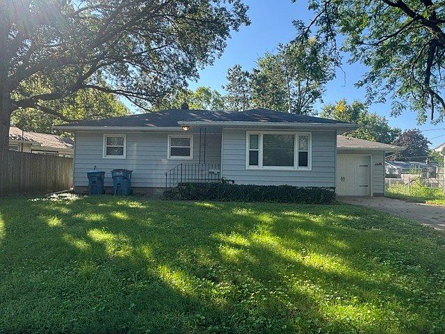 1st image of 1311 Anthony Pl