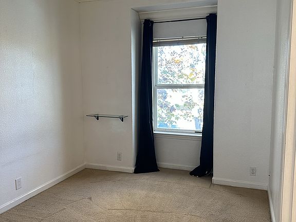5th image of 1718 E San Antonio St Unit 70