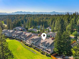 211 E Sterling Dr UNIT B3, Allyn, WA 98524