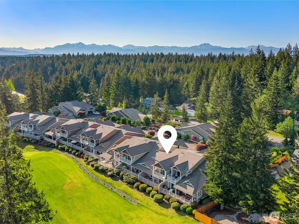 211 E Sterling Drive #B3, Allyn, WA 98524