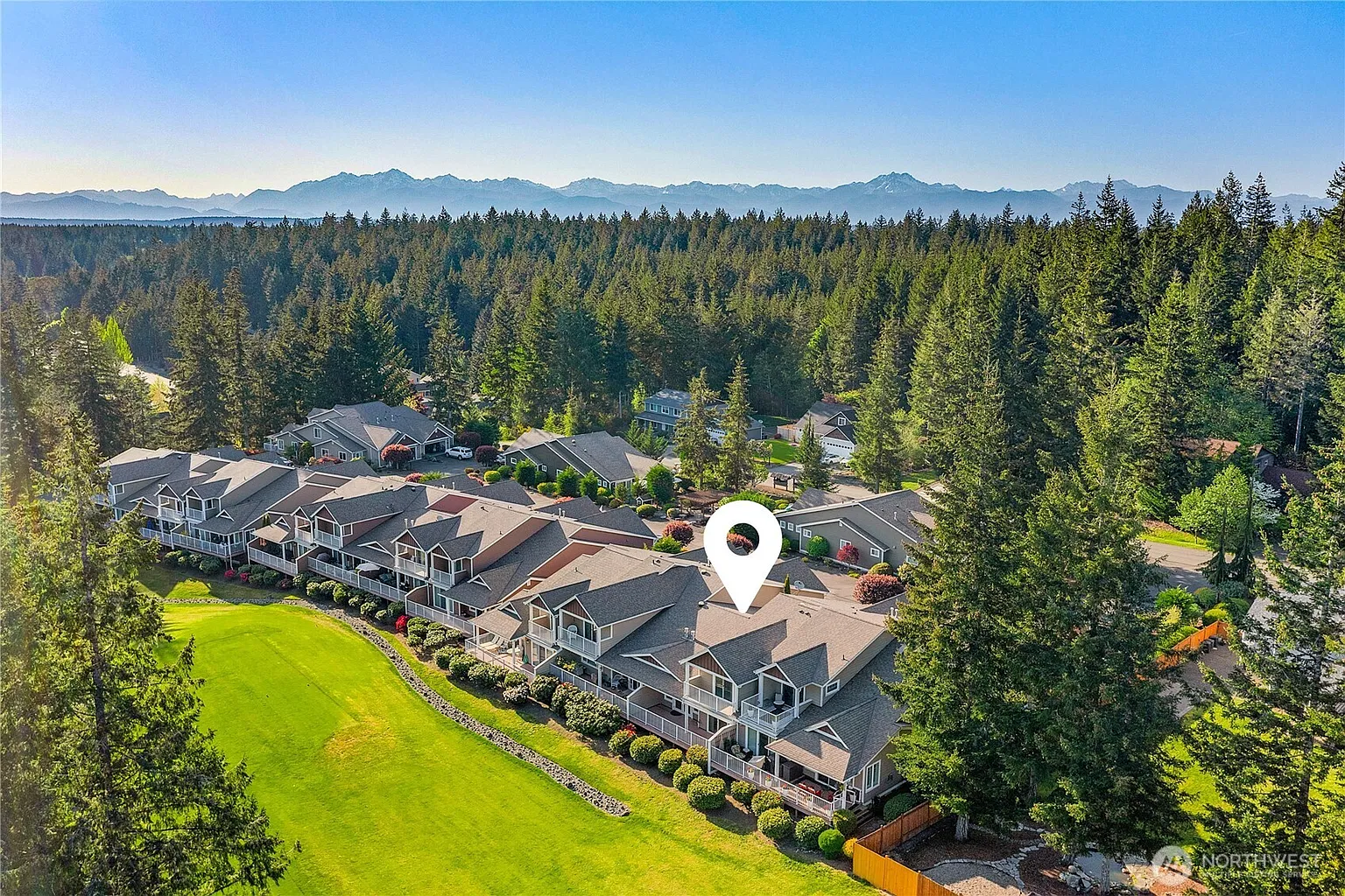 211 E Sterling Drive #B3 photo 1