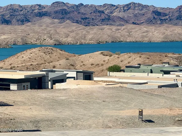 2414 Dry Creek Ct, Lake Havasu City, AZ 86406