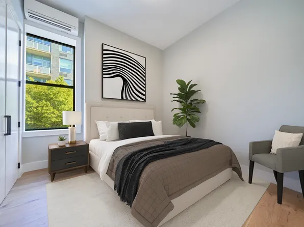 2 Powers Street image 9 of 11