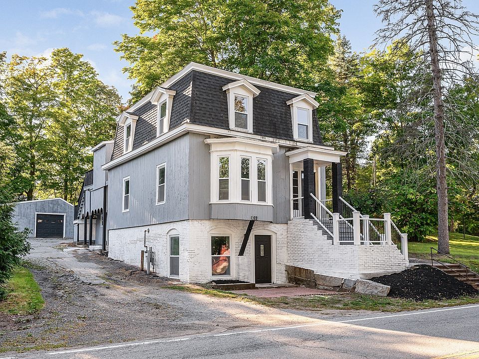 1st image of 69 Groton St