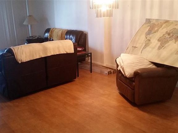 4th image of 20840 San Simeon Way APT 105
